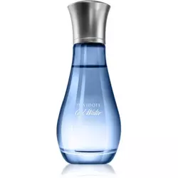 Davidoff Cool Water Woman Intense parfemska voda za žene 30 ml