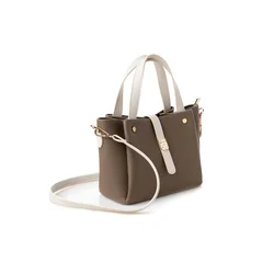 Vince Camuto Ženska torba Bellagio, Braon