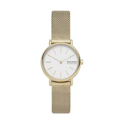 Skagen Signature Slim SKW2693