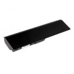 POWERY Akumulator HSTNN-DB0Q 5200mAh