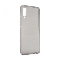 Torbica Teracell Skin za Samsung A307F/A505F/A507F Galaxy A30s/A50/A50s crna