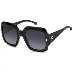 Carrera Naočare za sunce CA 3004/S 807/9O