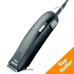 Nobby Moser glava za pse 1245 7mm