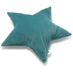 Vzglavnik Emerald STAR