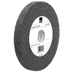 Einhell Brusni Tocak 150×12,7x16mm 4412515
