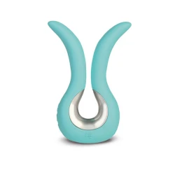 Vibrator Mini Tiffany-Mint