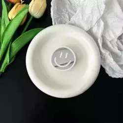 PopSocket Smiley beli