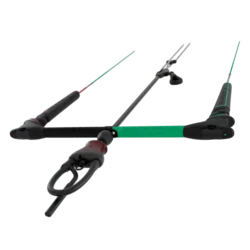 North Navigator Control System - Short Throw