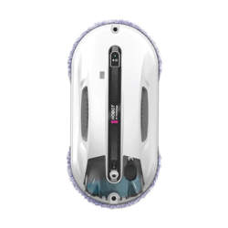 HOBOT Robotski čistilec oken Trunk R3