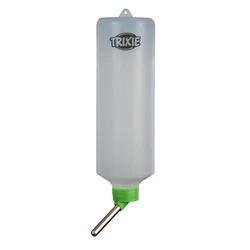 Trixie pojilica za male životinje 600ml