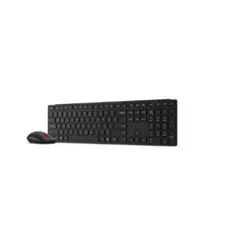 Lenovo 4X31S04849 Miš+Tastatura Multi-Mode Pro 6000 YU ( 0001428886 )