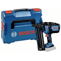 Bosch Akumulatorski pištolj za eksere za drvo GNH 18V-64 M P