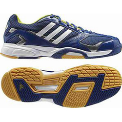 ADIDAS tenisice OPTICOURT LIGRA G60411