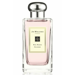 Jo Malone Red Roses - EDC 30 ml