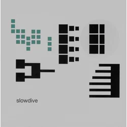 Slowdive - Pygmalion (Reissue) (Digipak) (CD)