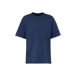 LEVIS ® Majica Red Tab  mornarska