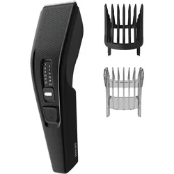 PHILIPS Sisac HC3510\15