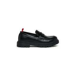 Max&Co. mokasini otroški MAXFTW13 LOAFER