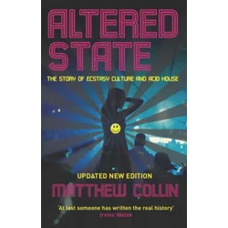 Altered State