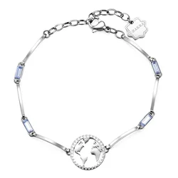 Brosway Chakra BHKB017