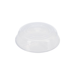 Lid for microwave oven, plastic, 25cm - Westmark