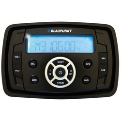 BLAUPUNKT radio za plovilo CAPRI 220 (Marine radio)