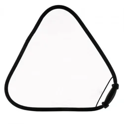 Zilberica Lastolite LL LR3607 Trigrip Diffuser 75cm 2 Stop
