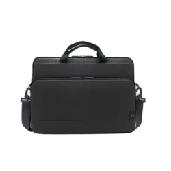HP Modern 14 Laptop Briefcase Moonless night CJ8D0AA