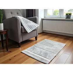 Viktorija Prostirke za kupatilo Home Creative & Modern, Set Artikal F