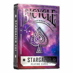 Bicycle Stargazer 201