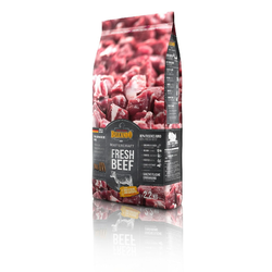 Belcando Mastercraft s svežo govedino 2,2 kg