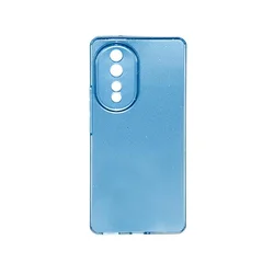 Maska za telefon GLITTER CASE za Huawei Honor 80 5G DZ3