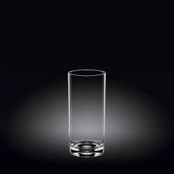 Kozarec za Dolgo Pijačo (set 6x390ml)