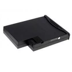 POWERY Akumulator Quanta G200
