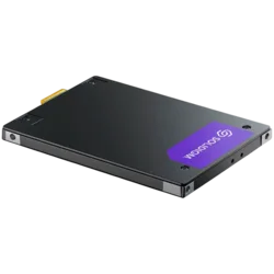 Solidigm D7-PS1010 Series 1.92TB, E3.S 7.5mm PCIe 5.0 x4, Enterprise SSD disk