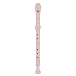 YAMAHA blok flavta ALT YRA-27 II