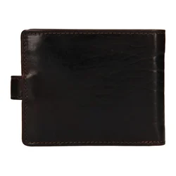 Lagen E1036/T Dark brown