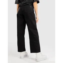 Volcom Weellow Jeans black