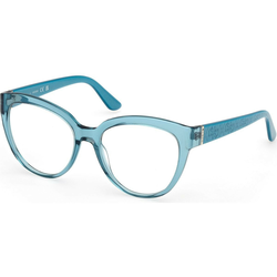 Guess GU50232 087