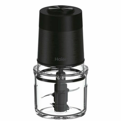 HAIER I-Master Series 5 HCH5B1 011 Seckalica