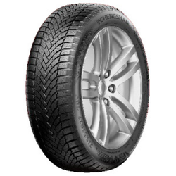 Chengshan Borreas Winter Pro ( 245/45 R20 103V XL )
