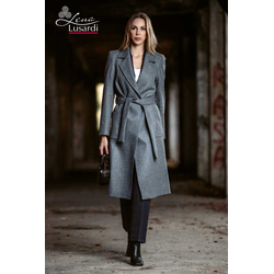 ZENSKI KAPUT LL10122