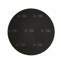 PROLINE brusna mrežica za parket 406mm P150