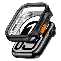 BHO Zaštitna maska za pametni sat za Apple Watch