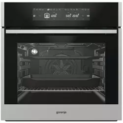 GORENJE vgradna pečica BO758A47XG