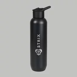 STRIX ALPHA Bottle Graphite 1000 ml
