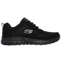 SKECHERS PATIKE BURNS ZA MUŠKARCE