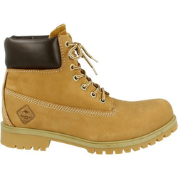 SKECHERS moški zimski čevlji ROAD YELLOW 14 FW D00622