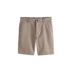 Next Chino hlače mokka