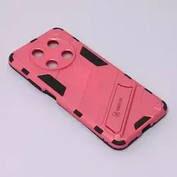 TELEMPIRE Maska za telefon Strong II za Honor Nova Y90 roze